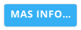 MAS INFO…